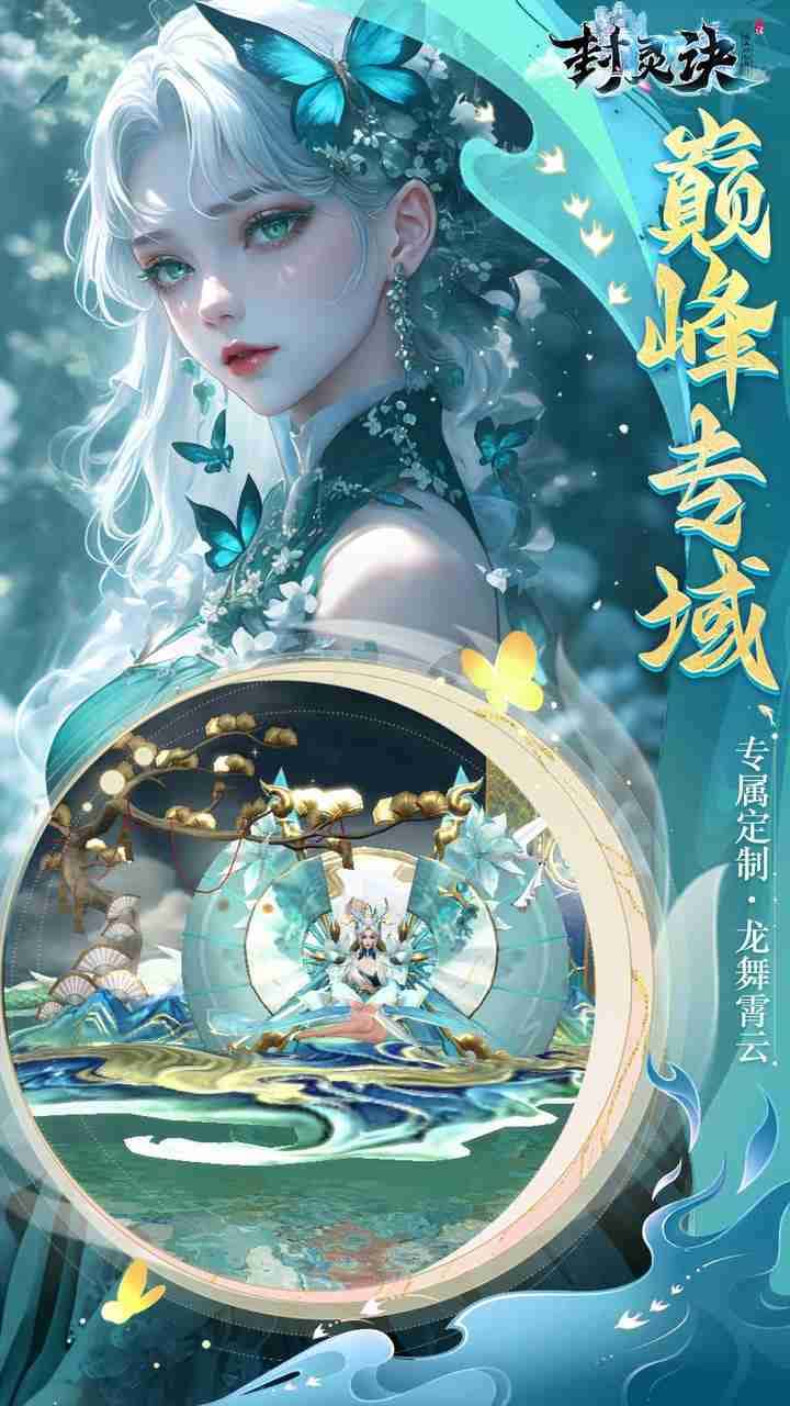 视觉数据4